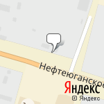 Фото Эталон в Сургуте