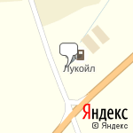 Фото Кафе Баранка в Вологде