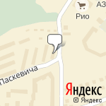 Фото Камп плюс, офис в Смоленске