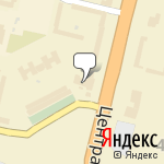 Фото Капитал, офис в Шарыпове