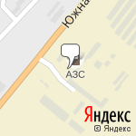 Фото Карат Плюс в Железногорске