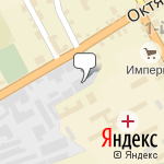 Фото Карат-С в Погаре