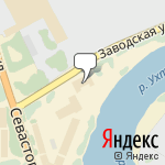 Фото Кард-Инфо в Ухте