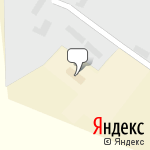 Фото Карелиянефтепродукт в Беломорске