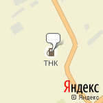 Фото Карелиянефтепродукт в Кеми