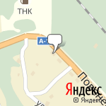 Фото Карелиянефтепродукт в Медвежьегорске