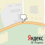 Фото Карелиянефтепродукт в Медвежьегорске