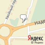 Фото Карелиянефтепродукт в Сегеже