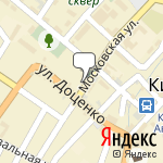 Фото Каспий в Кизляре