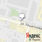 Фото КБП в Железногорске