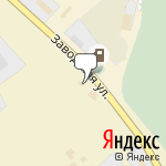 Фото Киров-Нефть в Кирове