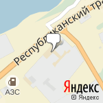 Фото Китэк в Лодейном Поле