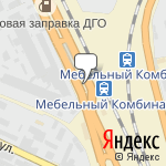 Фото Кобарт в Таганроге