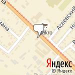 Фото Кобарт в Таганроге