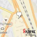 Фото Кобарт в Таганроге