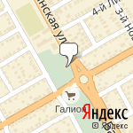 Фото Кобарт в Таганроге