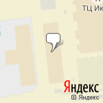 Фото Компания-2000 в Сыктывкаре