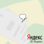 Фото Компания Центр в Кемерове