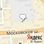 Фото Компания ДДТ в Нижнем Новгороде