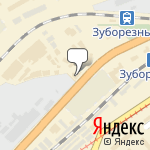 Фото Конар в Саратове