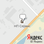 Фото КОНЦЕРН НЕФТЕПРОМ в Железногорске