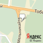 Фото Кондор-2 в Тюмени