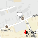 Фото Континент 2000 в Владивостоке