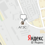 Фото Крас Плюс в Твери