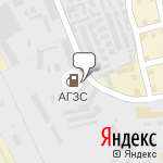 Фото Крас плюс в Твери