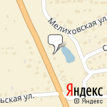 Фото Красные ворота в Туле