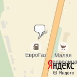 Фото Красный яр в Новосибирске