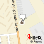 Фото Красный яр в Новосибирске