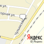 Фото Красноярскнефтепродукт в Копьеве