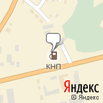 Фото Красноярскнефтепродукт в Ачинске