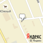 Фото Красноярскнефтепродукт в Боготоле