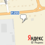 Фото Красноярскнефтепродукт в Канске