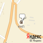 Фото Красноярскнефтепродукт в Канске