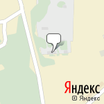 Фото Красноярскнефтепродукт в Козульке