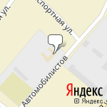 Фото Красноярскнефтепродукт в Назарове