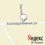 Фото Красноярскнефтепродукт в Новобирилюссах