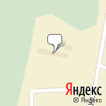 Фото Красноярскнефтепродукт в Новобирилюссах