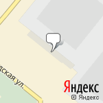 Фото Красноярскнефтепродукт в Сосновоборске