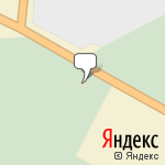 Фото Красноярскнефтепродукт в Ужуре