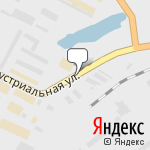 Фото Красноярскнефтепродукт в Шарыпове