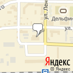 Фото Красторг в Канске