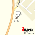 Фото КрайсНефть в Иркутске