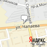 Фото Крымкурортсервис в Евпатории