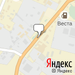 Фото Крымкурортсервис в Черноморском