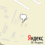 Фото Кристалин в Минеральных Водах