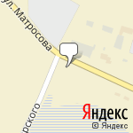 Фото Кронос-трейд в Варгашах